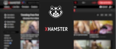 xhamater|Free 720p HD Porn Videos: High Definition Movies at xHamster